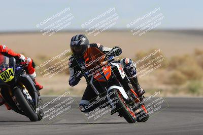 media/Mar-11-2023-SoCal Trackdays (Sat) [[bae20d96b2]]/Turn 16 (145pm)/